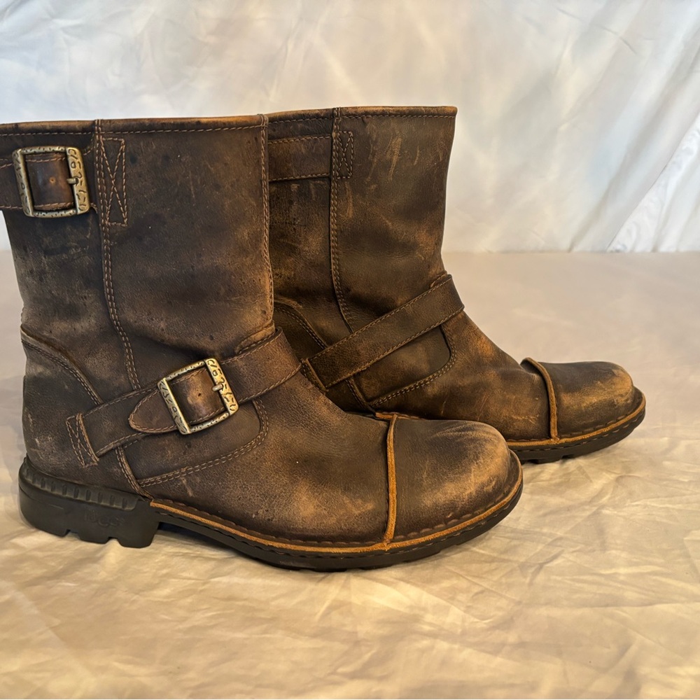 Mens Uggs
